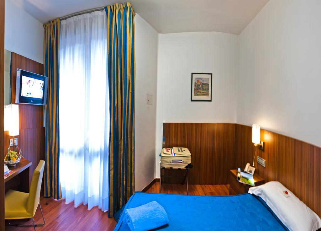 Hotel Ariston Bibione