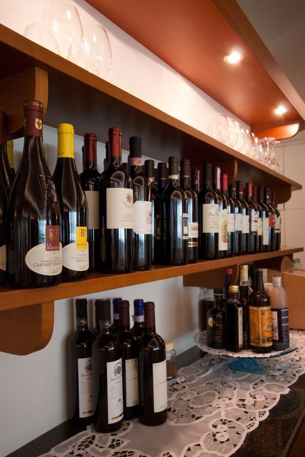 Hotel Ariston Bibione